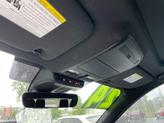 Thumbnail of 2024 Jet Black Mica Mazda CX-90