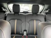 Thumbnail of 2024 Jet Black Mica Mazda CX-90