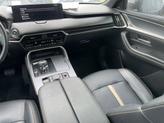 Thumbnail of 2024 Jet Black Mica Mazda CX-90