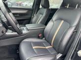 Thumbnail of 2024 Jet Black Mica Mazda CX-90