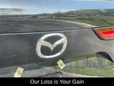 Thumbnail of 2024 Jet Black Mica Mazda CX-90