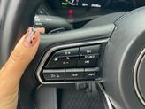 Thumbnail of 2024 Jet Black Mica Mazda CX-90