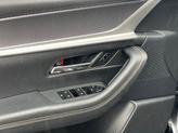 Thumbnail of 2024 Jet Black Mica Mazda CX-90