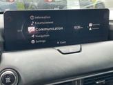 Thumbnail of 2024 Jet Black Mica Mazda CX-90