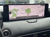 Thumbnail of 2024 Jet Black Mica Mazda CX-90