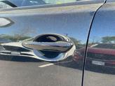 Thumbnail of 2024 Jet Black Mica Mazda CX-90