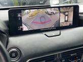 Thumbnail of 2024 Jet Black Mica Mazda CX-90