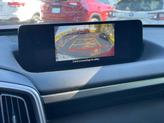 Thumbnail of 2024 Soul Red Crystal Metallic Mazda CX-50