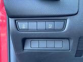 Thumbnail of 2024 Soul Red Crystal Metallic Mazda CX-50
