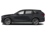 Thumbnail of 2025 Jet Black Mica Mazda CX-90