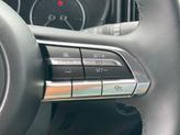 Thumbnail of 2024 Zircon Sand Metallic Mazda CX-50