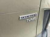 Thumbnail of 2024 Zircon Sand Metallic Mazda CX-50
