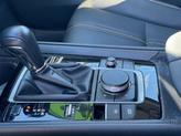 Thumbnail of 2024 Zircon Sand Metallic Mazda CX-50