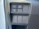 Thumbnail of 2021 Platinum White Pearl Honda CR-V Hybrid