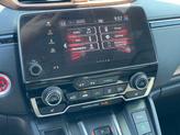 Thumbnail of 2021 Platinum White Pearl Honda CR-V Hybrid