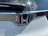 Thumbnail of 2021 Platinum White Pearl Honda CR-V Hybrid