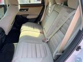 Thumbnail of 2021 Platinum White Pearl Honda CR-V Hybrid