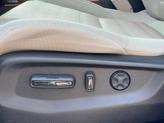 Thumbnail of 2021 Platinum White Pearl Honda CR-V Hybrid
