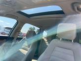 Thumbnail of 2021 Platinum White Pearl Honda CR-V Hybrid