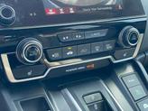 Thumbnail of 2021 Platinum White Pearl Honda CR-V Hybrid