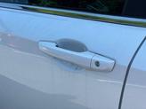 Thumbnail of 2021 Platinum White Pearl Honda CR-V Hybrid