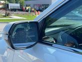 Thumbnail of 2021 Platinum White Pearl Honda CR-V Hybrid