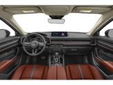 Thumbnail of 2025 Pearl Mazda CX-50