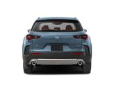 Thumbnail of 2025 Pearl Mazda CX-50