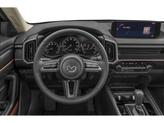 Thumbnail of 2025 Pearl Mazda CX-50