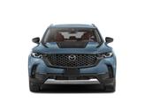 Thumbnail of 2025 Pearl Mazda CX-50