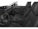 Thumbnail of 2025 Machine Gray Metallic Mazda CX-50