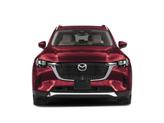 Thumbnail of 2025 Platinum Mazda CX-90