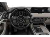 Thumbnail of 2025 Platinum Mazda CX-90
