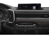 Thumbnail of 2025 Machine Gray Mazda CX-50