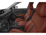 Thumbnail of 2025 Machine Gray Mazda CX-50