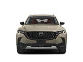 Thumbnail of 2025 Machine Gray Mazda CX-50