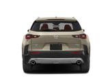 Thumbnail of 2025 Machine Gray Mazda CX-50