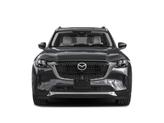 Thumbnail of 2025 Sonic Silver Mazda CX-90