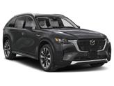 Thumbnail of 2025 Sonic Silver Mazda CX-90