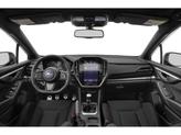 Thumbnail of 2022 Ceramic White Subaru WRX
