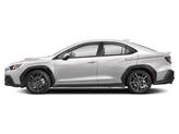 Thumbnail of 2022 Ceramic White Subaru WRX