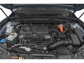 Thumbnail of 2025 Machine Gray Mazda CX-50 Hybrid