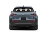 Thumbnail of 2025 Machine Gray Mazda CX-50 Hybrid