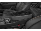Thumbnail of 2025 Pearl Mazda CX-50 Hybrid
