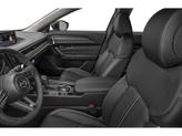 Thumbnail of 2025 Pearl Mazda CX-50 Hybrid