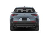 Thumbnail of 2025 Pearl Mazda CX-50 Hybrid