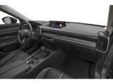 Thumbnail of 2025 Pearl Mazda CX-50 Hybrid