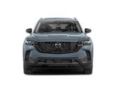 Thumbnail of 2025 Pearl Mazda CX-50 Hybrid