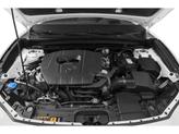Thumbnail of 2025 Jet Black Mica Mazda CX-30