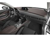 Thumbnail of 2025 Jet Black Mica Mazda CX-30